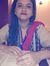 Faiza I...