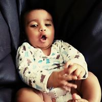 Aravind Raj