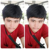 ไอร่เพชร ใบหนาด