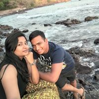 Vijay Patil