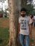 Sharath...