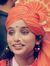Priyal ...