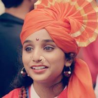 Priyal Potphode