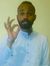 Abdulla...
