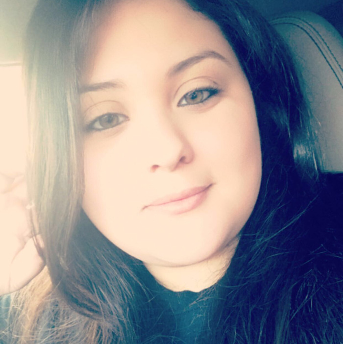 Goodreads profile picture for @hernandez