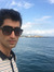 Mohamad