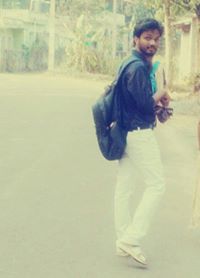 Mahadevan Mp