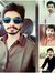 Ahmed H...