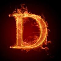 Dương Nguyễn Thùy Ánh