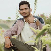 Harshit Gupta