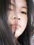 Nuy Pha...