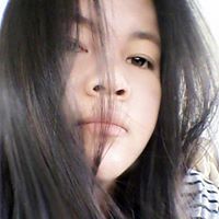 Nuy Phanida