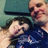 DougandleaAnn Munyon