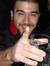 Arif Der