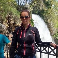 ВЕСЕЛИНА ЮРУКОВА