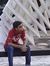 Anmol K...