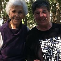 Joyce Smith