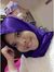 Nur Zahra