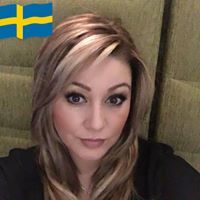 Венелина Шамун