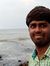 Vijay G...