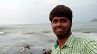 Vijay Girisala