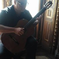 Bobby Rodriguez