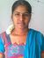 Mythili...