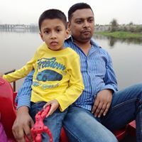 Noor Alam