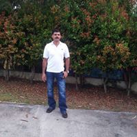 Imran Bajwa