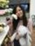 Liane Tan