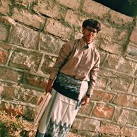 محسن اليافعي