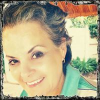 Sandra Kraft