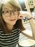 Shu Ting