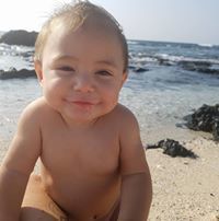 Chloe Anuhea Miranda