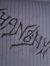 Ghanshy...