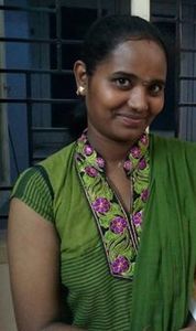 Deivanai Muthu Palaniappan