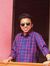 তুর্য আ...