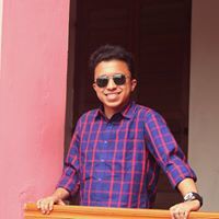 তুর্য আহমেদ