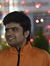 Sagar K...