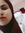 Sahar K...