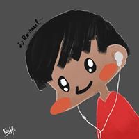 Ronnel Marfil