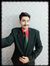 Abdul W...