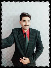 Abdul Wahab