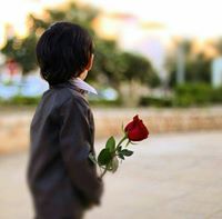 احمد الحمداوي