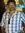 Vamsi C...