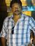 Vamsi C...