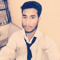 Yash Sharma