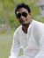 আব্দুল্...