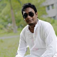 আব্দুল্লাহ মাসুদ