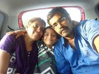 சரண் சங்கீ